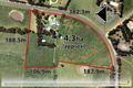 Property photo of 28 Fielding Drive Gisborne South VIC 3437