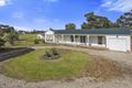 Property photo of 28 Fielding Drive Gisborne South VIC 3437