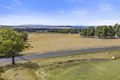 Property photo of 28 Fielding Drive Gisborne South VIC 3437