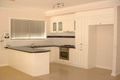 Property photo of 1/4 Browning Street Kilsyth VIC 3137