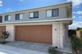 Property photo of 20/8 Kokuso Place Doolandella QLD 4077
