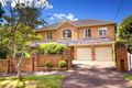 Property photo of 31 Station Street Pymble NSW 2073