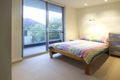 Property photo of 16/15 Frazer Street Collaroy NSW 2097