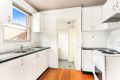 Property photo of 3/22-24 Bream Street Coogee NSW 2034