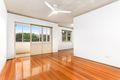 Property photo of 3/22-24 Bream Street Coogee NSW 2034