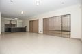 Property photo of 7 Frimley Way Morley WA 6062