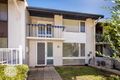 Property photo of 1B Scott Street South Perth WA 6151