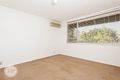 Property photo of 1B Scott Street South Perth WA 6151