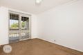Property photo of 1B Scott Street South Perth WA 6151