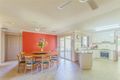 Property photo of 20 Campbell Street Grenfell NSW 2810