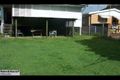 Property photo of 37 Bryce Street Moffat Beach QLD 4551