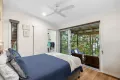 Property photo of 7/251 Eumarella Road Weyba Downs QLD 4562