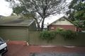 Property photo of 43 Second Avenue Forestville SA 5035