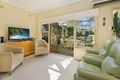 Property photo of 21 Winifred Avenue Epping NSW 2121