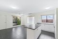 Property photo of 3 Goessling Street Gordonvale QLD 4865