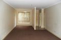Property photo of 3/11 McComas Street Reservoir VIC 3073