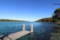 Property photo of 78 Jacobs Drive Sussex Inlet NSW 2540
