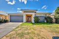 Property photo of 57 Cumbine Loop Martin WA 6110
