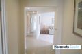 Property photo of 13 Flynn Street Munno Para SA 5115