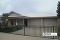 Property photo of 13 Flynn Street Munno Para SA 5115