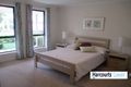 Property photo of 13 Flynn Street Munno Para SA 5115