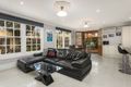 Property photo of 105 Kent Street Ascot Vale VIC 3032