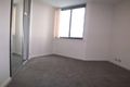 Property photo of 46/18 Tanunda Drive Rivervale WA 6103