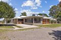 Property photo of 306 Laverstock Road Bowning NSW 2582