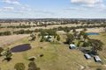 Property photo of 306 Laverstock Road Bowning NSW 2582