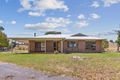 Property photo of 306 Laverstock Road Bowning NSW 2582