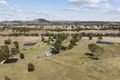 Property photo of 306 Laverstock Road Bowning NSW 2582