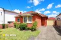 Property photo of 343 Bexley Road Bexley North NSW 2207