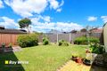 Property photo of 343 Bexley Road Bexley North NSW 2207