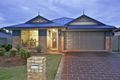 Property photo of 3 Reid Court Bracken Ridge QLD 4017