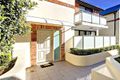 Property photo of 9/27-29 Smith Street Summer Hill NSW 2130