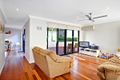 Property photo of 9/27-29 Smith Street Summer Hill NSW 2130
