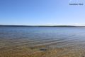 Property photo of 78 Jacobs Drive Sussex Inlet NSW 2540