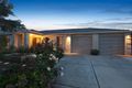 Property photo of 26 Lancaster Drive Point Cook VIC 3030