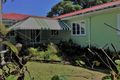 Property photo of 7 Camp Street Mundingburra QLD 4812