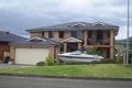 Property photo of 48 Shearwater Drive Berkeley NSW 2506