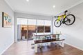 Property photo of 74 Brampton Crescent Mountain Creek QLD 4557