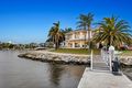 Property photo of 2 Keeling Court Patterson Lakes VIC 3197