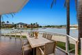 Property photo of 2 Keeling Court Patterson Lakes VIC 3197