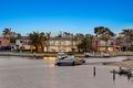 Property photo of 2 Keeling Court Patterson Lakes VIC 3197