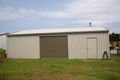 Property photo of 37 Meyer Avenue Wangan QLD 4871