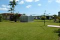 Property photo of 3 Cavan Close Innisfail Estate QLD 4860