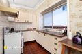 Property photo of 343 Bexley Road Bexley North NSW 2207