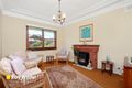 Property photo of 343 Bexley Road Bexley North NSW 2207