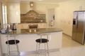 Property photo of 11 Urangan Court Helensvale QLD 4212