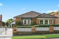 Property photo of 13 James Street Merewether NSW 2291